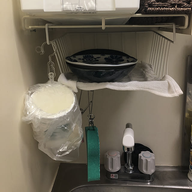 tsubaking210さんの実例写真