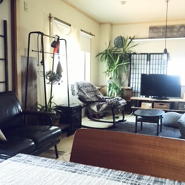 kさんの実例写真