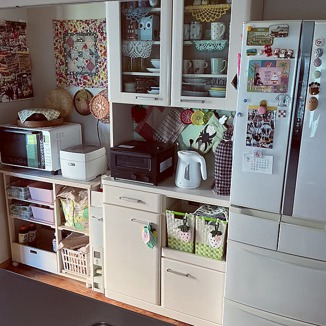 chiiyanさんの部屋