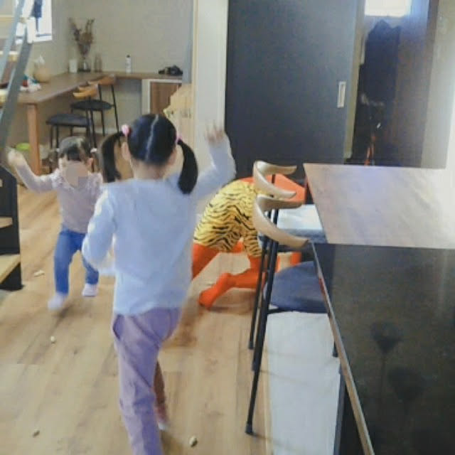 k-proさんの実例写真