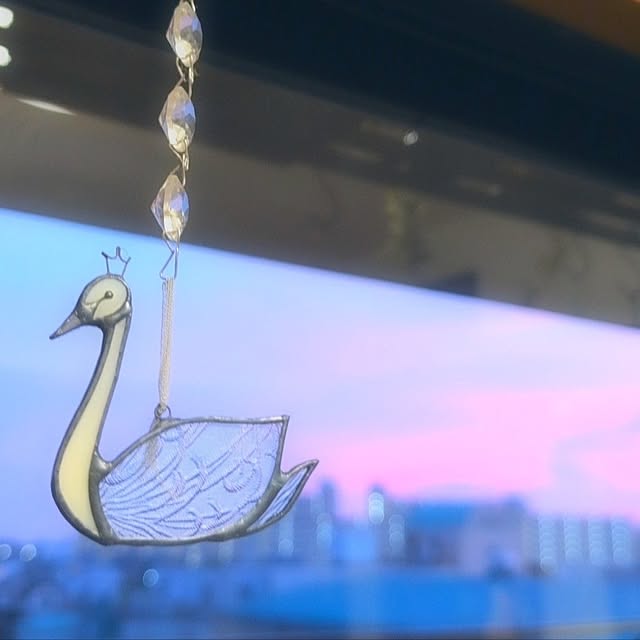 harumoeさんの実例写真