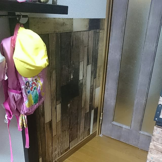 rika-snyさんの実例写真