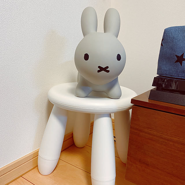 swさんの実例写真