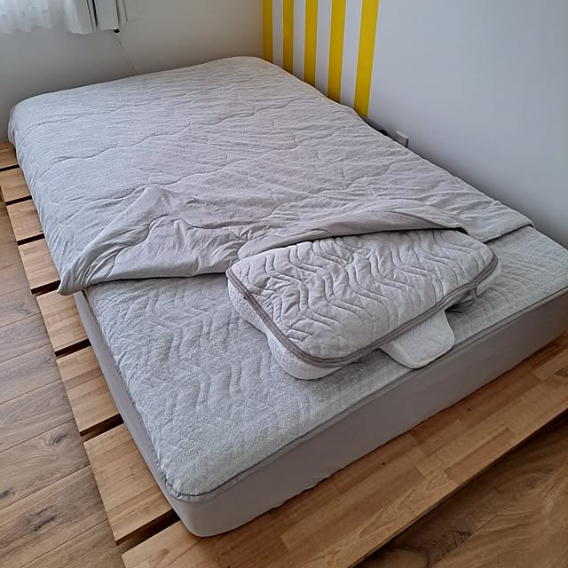 Ryoさんの部屋