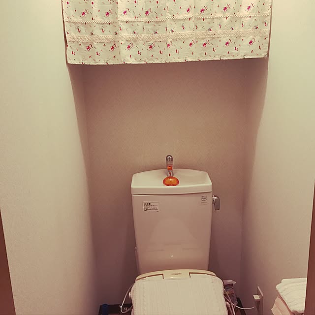 Lenaさんの実例写真