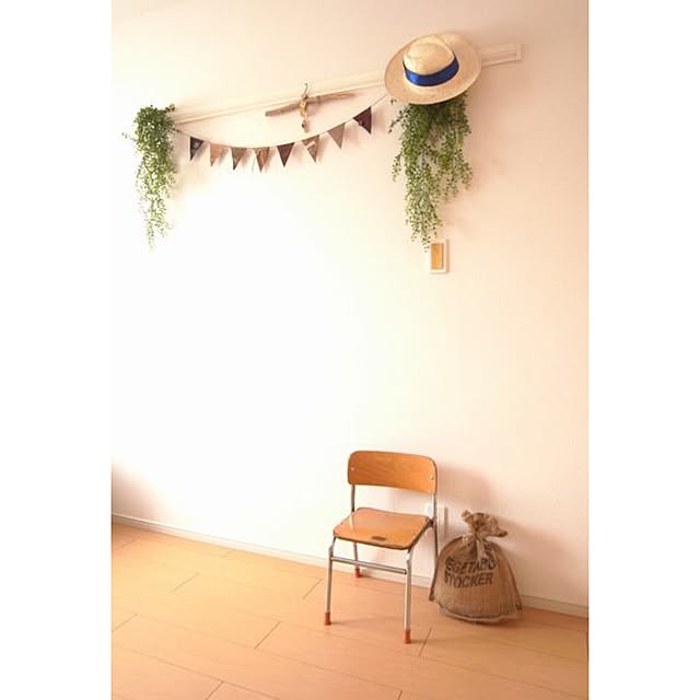 jun.さんの実例写真