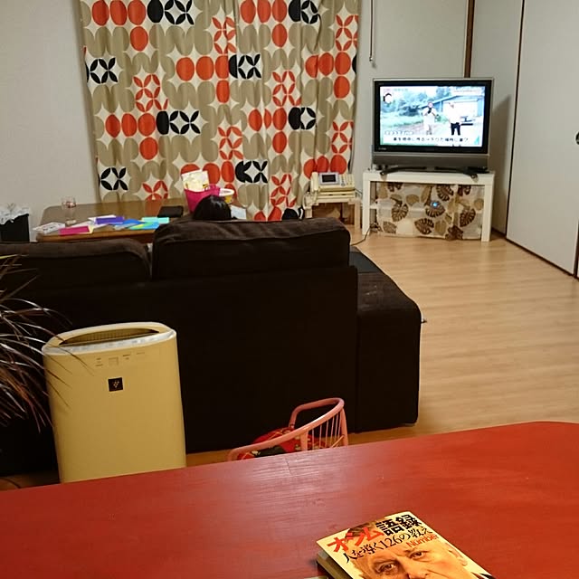 koyominさんの実例写真