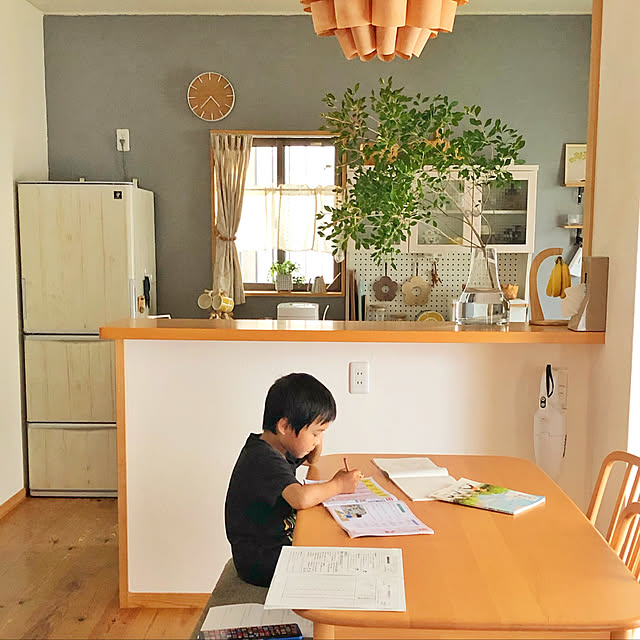 puu.tuuliさんの実例写真