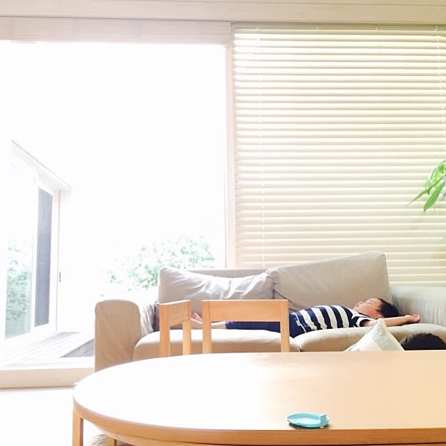 86yuki39さんの実例写真
