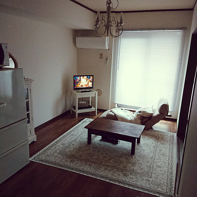 meg.401さんの実例写真