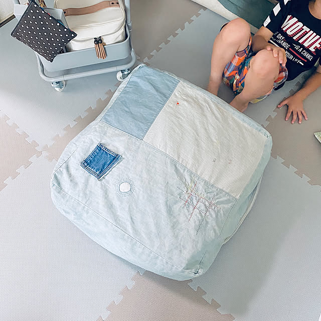 amelie1259さんの実例写真