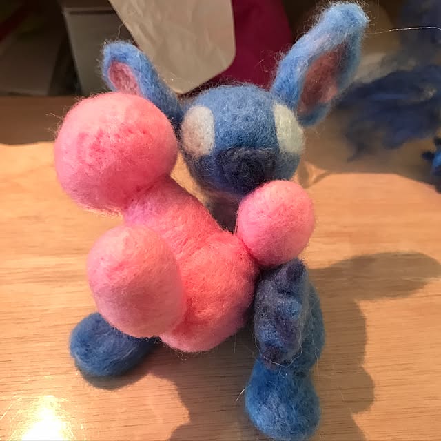Midoriさんの実例写真