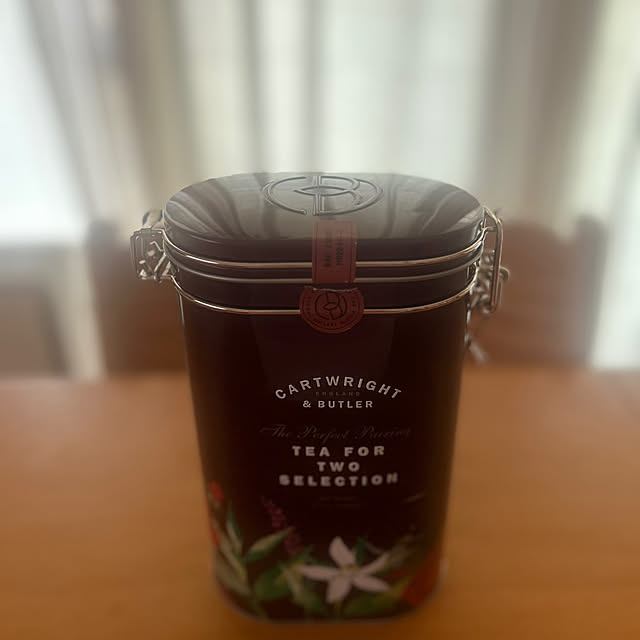 magnoliaさんの実例写真