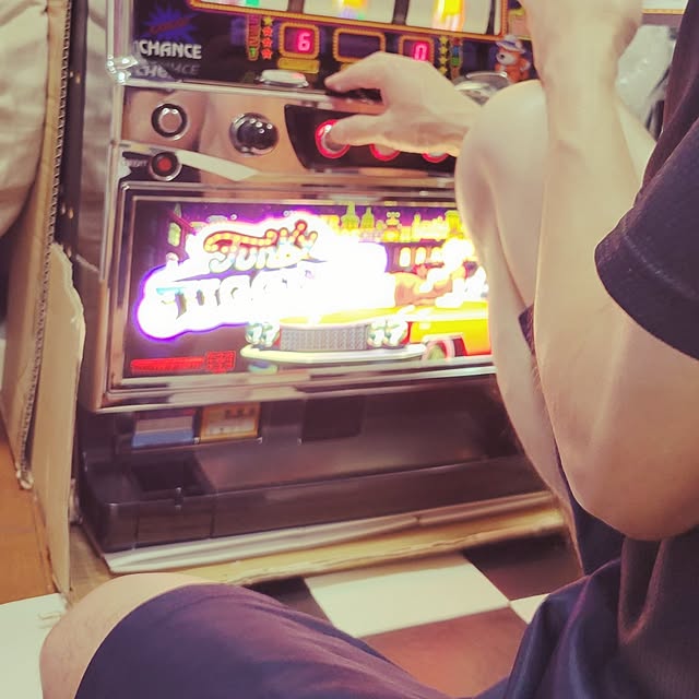 ANTENNAさんの実例写真