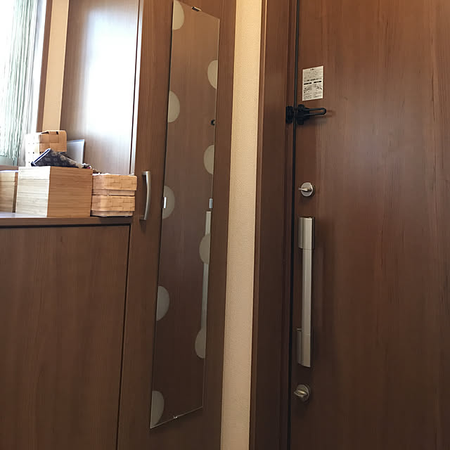 ykykrkykさんの実例写真