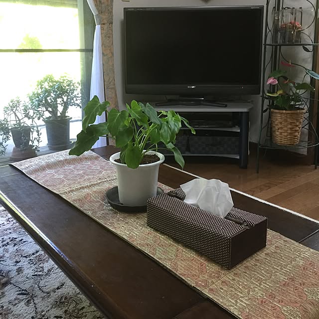 keeeikoooさんの実例写真