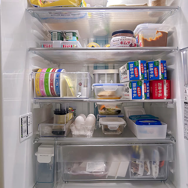 mako2yaさんの部屋