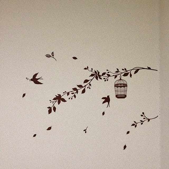 mayさんの実例写真