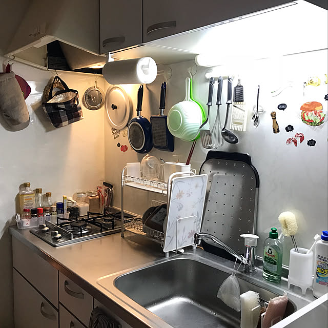 decoさんの実例写真