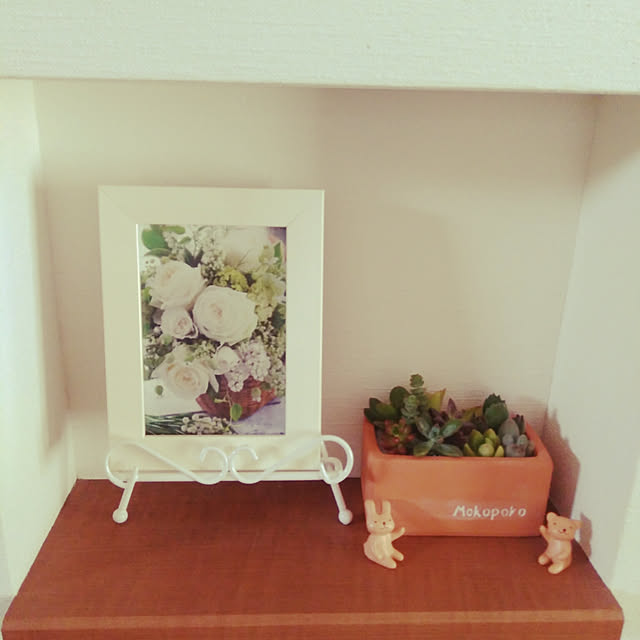 picorinさんの実例写真