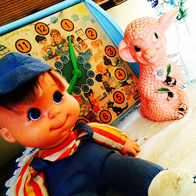 smileさんの実例写真