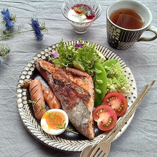 anemone37さんの部屋