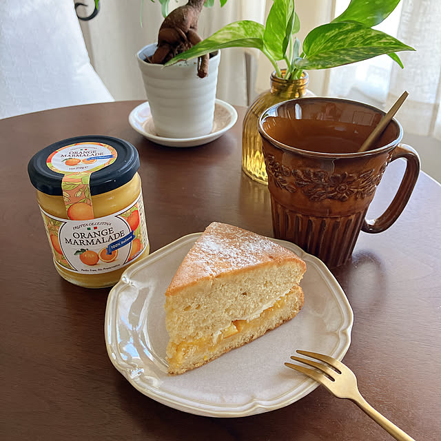 Hicchomuさんの部屋