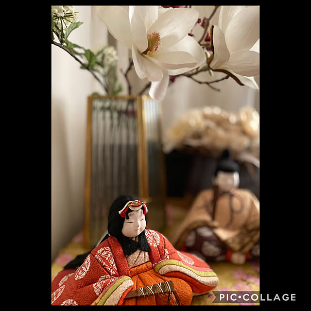 Kuniさんの実例写真