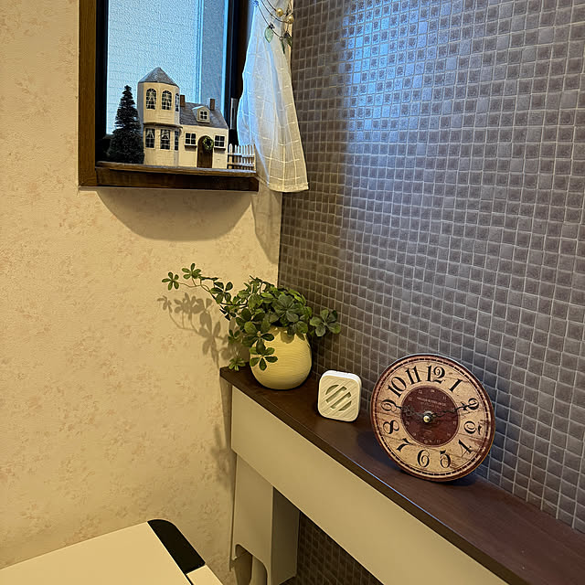 yumirilさんの実例写真