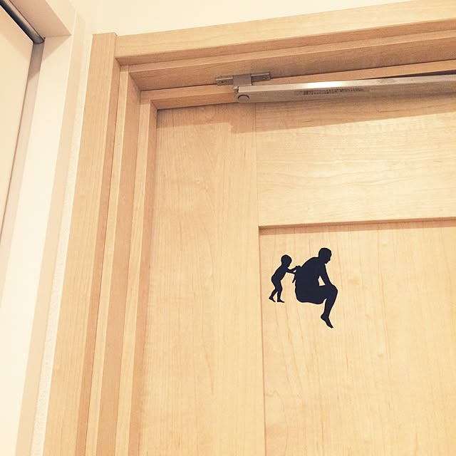 miniさんの実例写真