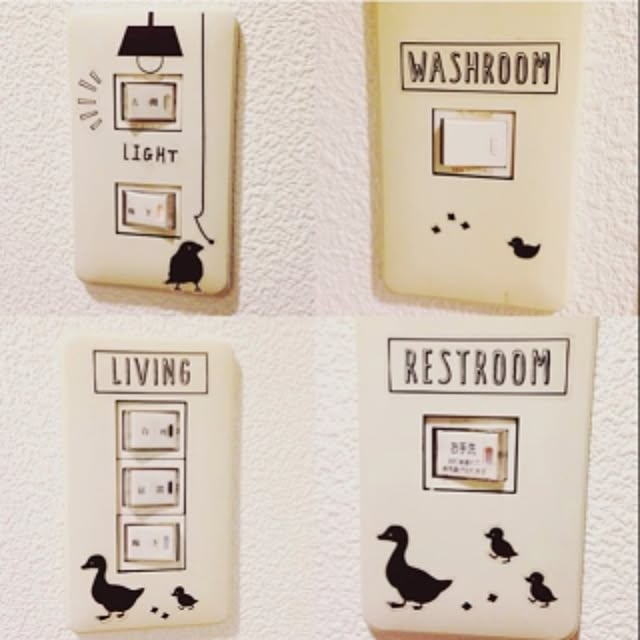 lapin0930さんの実例写真