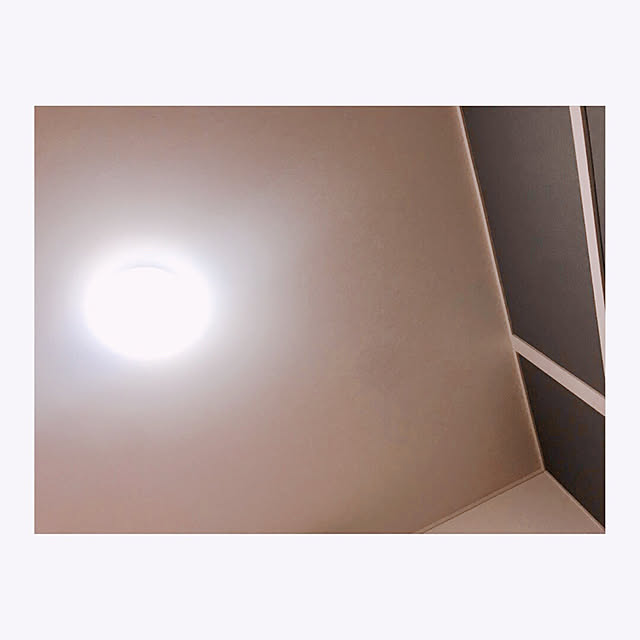 naaachanさんの実例写真