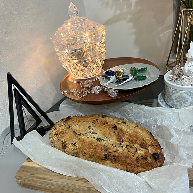 rikuerinka86さんの部屋