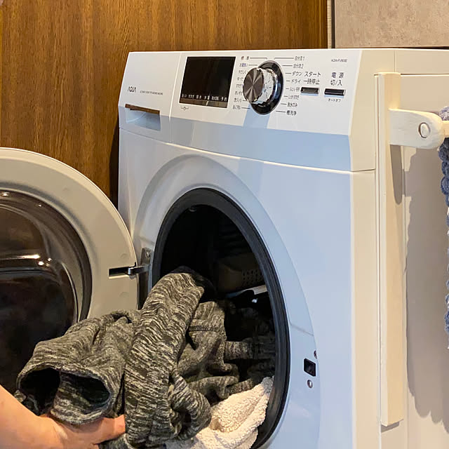 yumirilさんの実例写真