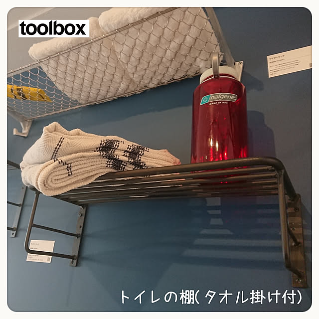 tammyさんの実例写真