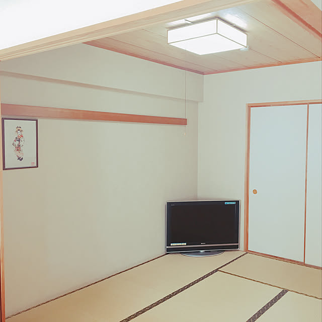 giyamasanさんの実例写真