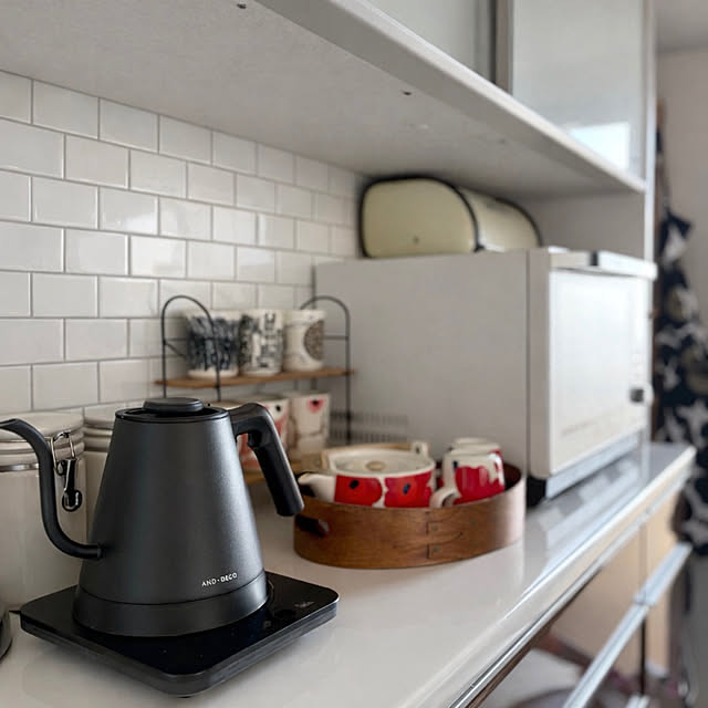 manchanさんの実例写真