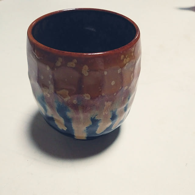 milcoさんの実例写真
