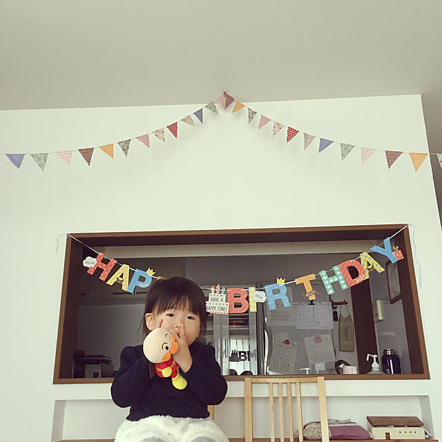 nao_fleuriさんの実例写真