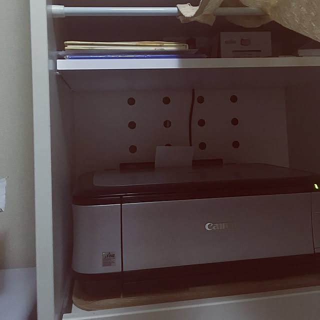bis1234さんの部屋