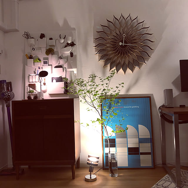 gardenMさんの実例写真