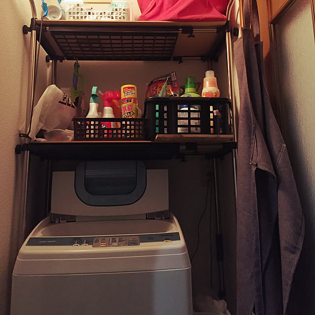 koh000nakaさんの実例写真