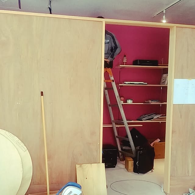 tanemakikoさんの実例写真