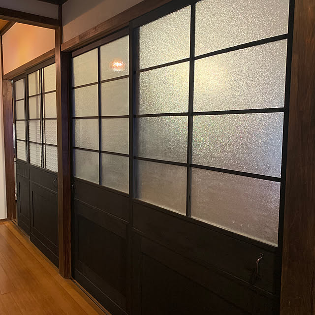 naoさんの部屋