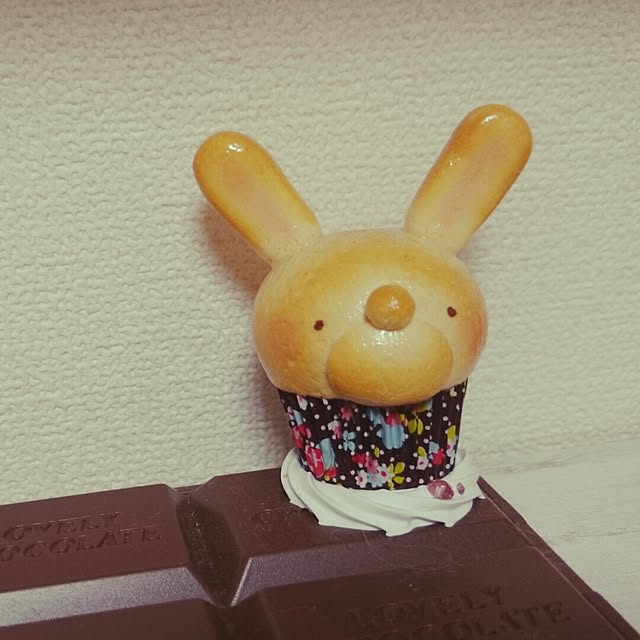 akkoさんの実例写真