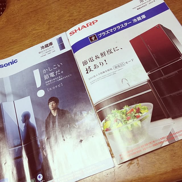 nanaKichiさんの実例写真