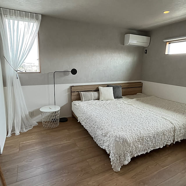 tashi.house2020さんの実例写真