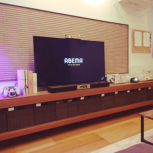 RiRiKAさんの実例写真