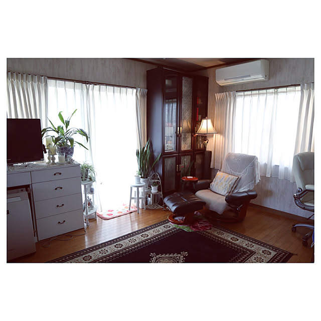 ray55さんの実例写真