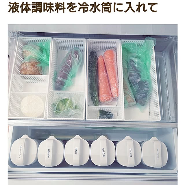 noguriさんの実例写真